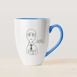 product mug6.jpg