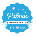 palmaspapelariacriativa.com.br